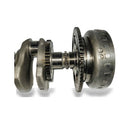 2016-2021 Yamaha Crank Shaft Crankshaft WaveRunner VX Cruiser 1050 Limited