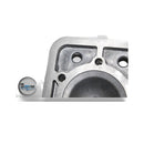 1996 Sea-Doo Cylinder Head White Jet Ski SP GTS SPI 290913352