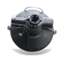 SEA-DOO GTI LE RFI RAVE VALVE EXHAUST WATER LOCK BOX PRESSURE REGULATOR