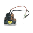 Yamaha Main Harness Fuse Holder YAMAHA WAVERAIDER 6K8-82150-02-00