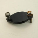 Yamaha Oil Injection Block Off Plate XL700 XL760 WaveVenture WaveRaider 700 760 61X-13200-00-00 - photo 4