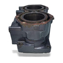 Yamaha Wave Runner 650 Super jet Cylinder jug 6M6-1131-00-94