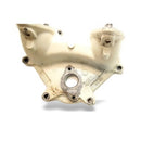 1994 94 SEADOO GTX 657 INTAKE MANIFOLD 290810044