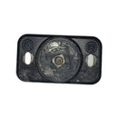 1996-2007 Sea-Doo Engine Motor Rubber Mount GTX 787 800 GTX RFI GTI LE RFI