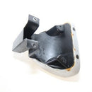Yamaha WaveRunner FX 1800 1.8 HO Jet Ski handlebar handle bar foam pad F1S-U142A-10-00 F1S-U143E-10-00 F1S-U142G-10-00 - photo 3