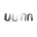 Yamaha Rubber Engine Mount 63M-44517-01-94 Shim
