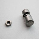 Yamaha Wave Runner FX Cruiser GP XL Steering Cable Ball Joint GK5-U146F-00 - photo 6