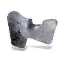 Sea-doo Air Intake Duct Scoop rubber cover 273000151
