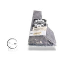 SEA DOO Reverse Cable Support GTX GTI GTS 271000584