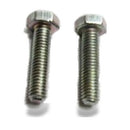 1996 - 1997 Sea-Doo XP GSX GTX SPX Hex Screws M6x25 290240036