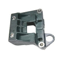 Yamaha Exhaust Pipe Bracket 650 700 701 WR3 WaveRaider Blaster VXR Superjet 61X- 6M6-14771-00-00 - photo 2
