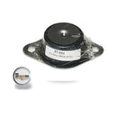 Seadoo Motor Mount SP GT SPI XP GTS SPX HX 270000425 587 657 720 Engines