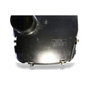 YAMAHA FX1800 CRUISER HO AIR CLEANER FILTER BOX AIRBOX