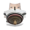 1998 SEA DOO GTX RFI EXHAUST POWER VALVE 290854354