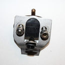 SEADOO GTX 4-TEC TOW HOOK Rear 292000011 291001232 291002351 - photo 4