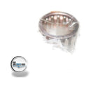 Sea-Doo LA Sleeve Crank Pin Bearing 17-1325