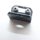 96 YAMAHA WAVERAIDER RA700 HOOD ENGINE COVER HATCH SUPPORT PROP FIXED PLATE GH1-62891-01-00 - photo 5