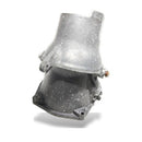 KAWASAKI 2004-2019 STX 15F JET SKI VENTURI NOZZLE STEERING NOZZLE