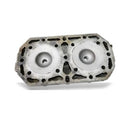 KAWASAKI JS 550 JS550 JETSKI PWC ENGINE Motor CYLINDER HEAD