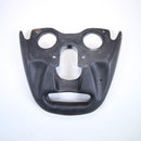 1999 Kawasaki Ultra 150 PWC Jetski Rear Griptail Grab Bar Handle Purple - photo 3