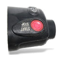 1996-1999 Sea-Doo VTS Start Stop Housing Box SPX GSX XP Limited 277000498