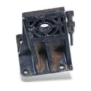 1999-2001 Yamaha Rear Upper Bracket 2 Motor Mount WaveRunner XL
