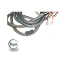 Yamaha WAVERAIDER 700 Main Wire Lead
