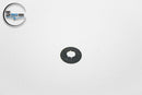 This Polaris 7670009 Nut- Push On Lock