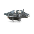 1996-2005 Sea-Doo GSX GTI GTX RXT RXP RX DI Steering Column Handle Pole 277000515