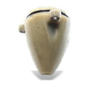 1996 YAMAHA WAVE VENTURE PUMP CONE CAP 62T-51326-00-00 BLASTER RAIDER SUPRJET