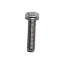 Sea-Doo Hex Screw M5 X 20 Wake SP Challenger 210000009 207152060 270500249