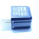 Lexus Headlamp Headlight Dimmer Relay 85926-30020 056700-5081 2 - photo 4