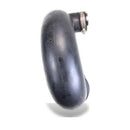 2012-2020 Yamaha FX SVHO 1800 Exhaust Hose F2S-U7555-00-00 F2S-U7555-01-00