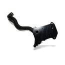 2002-2006 Seadoo GTX RXP RXT GTI Engine Oil Cooler Oil Radiator 420888850