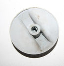 Kawasaki Jet Ski 1995- 900zxi- Fuel On Off Knob Bracket 11049-3714 51023-3729 - photo 4