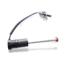 1999 POLARIS SLTX OIL LEVEL SENDING UNIT SENSOR SENDER 2410152