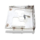 2002-2004 Sea-Doo MPEM Computer Module Support Bracket RXP 278001693 278001870