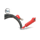 2006 Sea-Doo RXP RXT GTI GTX Positive Battery Cable Wire Line (RED)