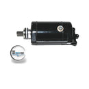 WPS Kawasaki Starter ZXI STS STX SS X2 TS 650 750 900 1100 DI SXR 26-1122 21163-3714
