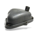 1995-2000 Kawasaki PWC Jetski Trim Motor Box Cover ZXI STX 14090-3768
