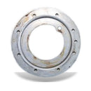 Yamaha GP1300R Fuel Pump Flange Mounting Bracket