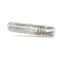 SEA-DOO - STUD-M10 211300017