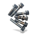 Yamaha waveventure 700 62T Cylinder Jug Bolts GJ1-68310-00-00 GJ1-68310-01-00