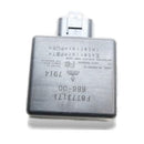 08 Yamaha VX 1100 VX110 Deluxe Waverunner electrical relay receiver box module 6B6-86265-00-00