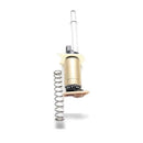 1999-2005 SEADOO GTI LE RFI FUEL PUMP MODULE ASSEMBLY 270600029