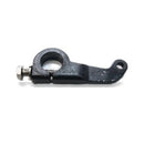 94 Polaris SL 650 Jet Ski Steering Arm Bracket PWC Jetski 5131127