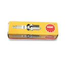 Polaris ATV Ranger Predator RZR Sportsman 400 800 500 BKR7E 4 PACK Spark Plug