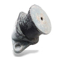 Yamaha MOUNT RUBBER 6m6-44517-00-5b