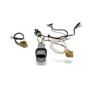 SEA DOO GTS GTI LE GSX LIMITED ELECTRICAL BOX HARNESS