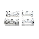Yamaha Waverunner FX140 2004 Camshaft Caps 6B6-11102-00-00